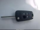 Chevrolet Cruze Lt Image 8