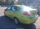 Ford Fiesta Se Image 6