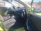 Ford Fiesta Se Image 5