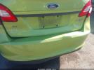 Ford Fiesta Se Image 8