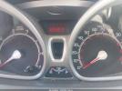 Ford Fiesta Se Image 11
