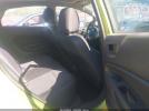 Ford Fiesta Se Image 7