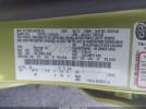 Ford Fiesta Se Image 4