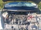 Ford Fiesta Se Image 10