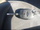 Ford Fiesta Se Image 9