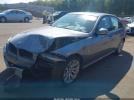 BMW 3 Series Xdrive Image 9