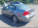 BMW 3 Series Xdrive Image 2