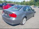 BMW 3 Series Xdrive Image 11