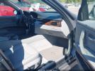 BMW 3 Series Xdrive Image 3