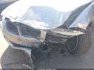 BMW 3 Series Xdrive Image 4
