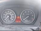 BMW 3 Series Xdrive Image 7