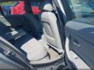 BMW 3 Series Xdrive Image 6