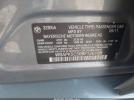 BMW 3 Series Xdrive Image 8