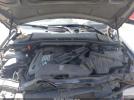 BMW 3 Series Xdrive Image 10