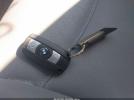 BMW 3 Series Xdrive Image 5