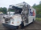 Ford E-450 Image 6