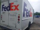 Ford E-450 Image 3