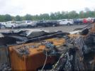 Ford E-450 Image 4