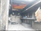 Ford E-450 Image 7