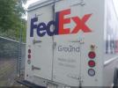 Ford E-450 Image 10