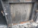 Ford E-450 Image 12
