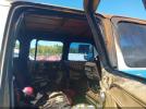 GMC Suburban C2500 Image 7