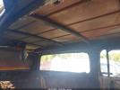 GMC Suburban C2500 Image 10