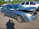 Toyota Avalon Xls Image 1