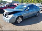 Toyota Avalon Xls Image 3