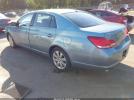 Toyota Avalon Xls Image 2