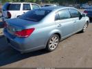 Toyota Avalon Xls Image 11