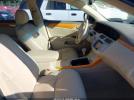 Toyota Avalon Xls Image 10