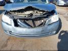 Toyota Avalon Xls Image 12