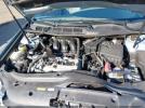 Toyota Avalon Xls Image 8
