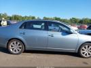Toyota Avalon Xls Image 9