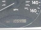 Toyota Avalon Xls Image 5