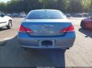 Toyota Avalon Xls Image 14