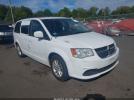 Dodge Grand Caravan Sxt Image 1