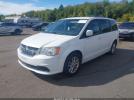 Dodge Grand Caravan Sxt Image 6