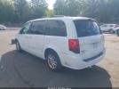 Dodge Grand Caravan Sxt Image 7