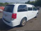 Dodge Grand Caravan Sxt Image 2