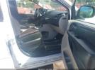 Dodge Grand Caravan Sxt Image 4