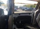Dodge Grand Caravan Sxt Image 3