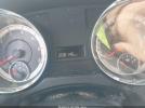 Dodge Grand Caravan Sxt Image 8