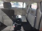 Dodge Grand Caravan Sxt Image 11