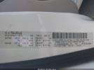 Dodge Grand Caravan Sxt Image 10