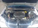 Dodge Grand Caravan Sxt Image 5