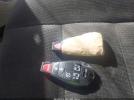 Dodge Grand Caravan Sxt Image 9