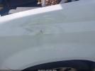Dodge Grand Caravan Sxt Image 12