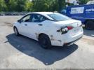Nissan Versa 1.6 S Image 2